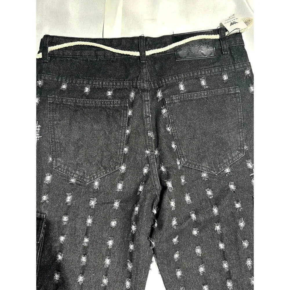 Watson‎ Denim Jeans 